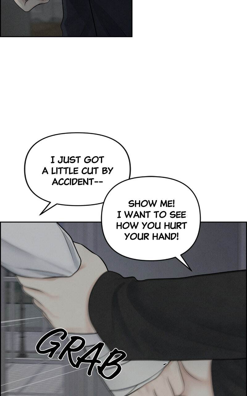 Only Hope Chapter 8 page 24 - 
