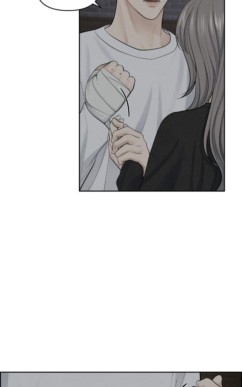 Only Hope Chapter 8 page 27 - 