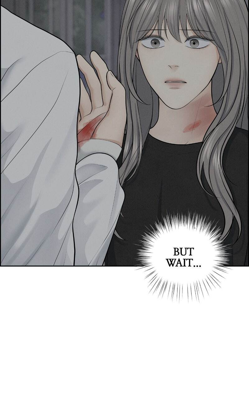 Only Hope Chapter 8 page 29 - 