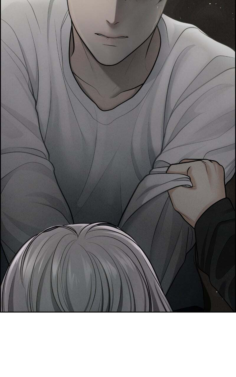 Only Hope Chapter 8 page 4 - 