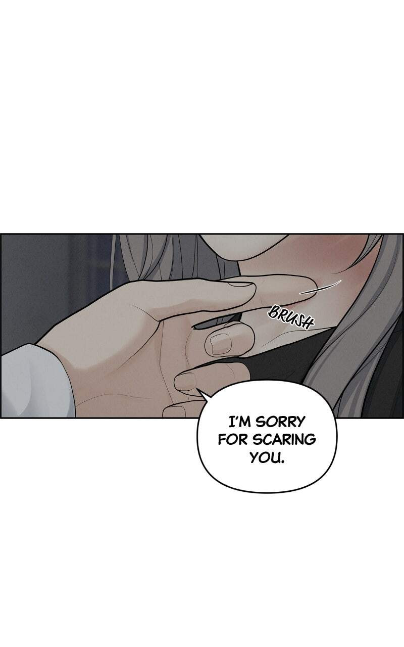 Only Hope Chapter 8 page 35 - 
