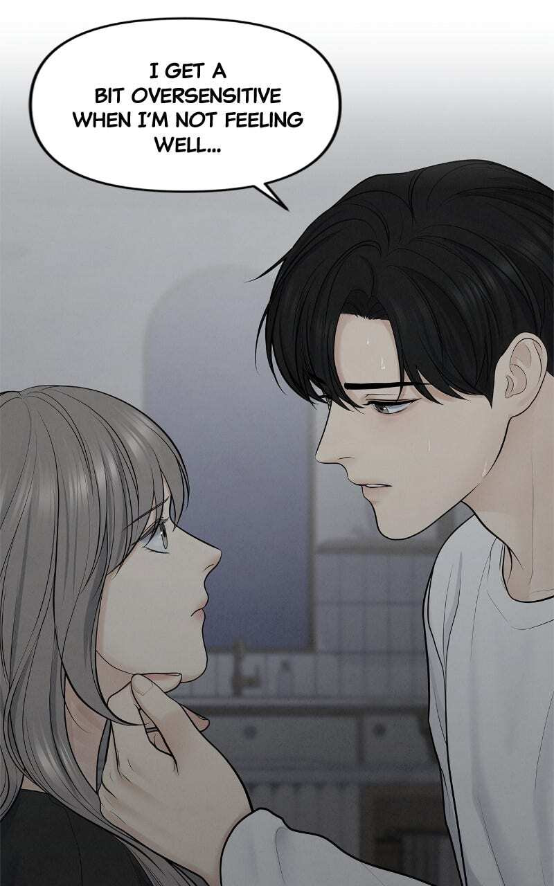 Only Hope Chapter 8 page 36 - 