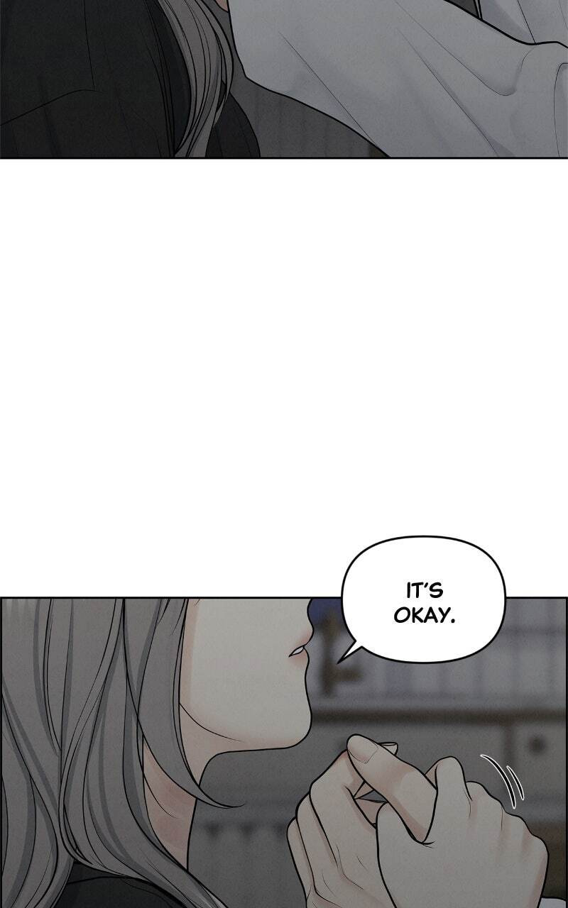 Only Hope Chapter 8 page 37 - 