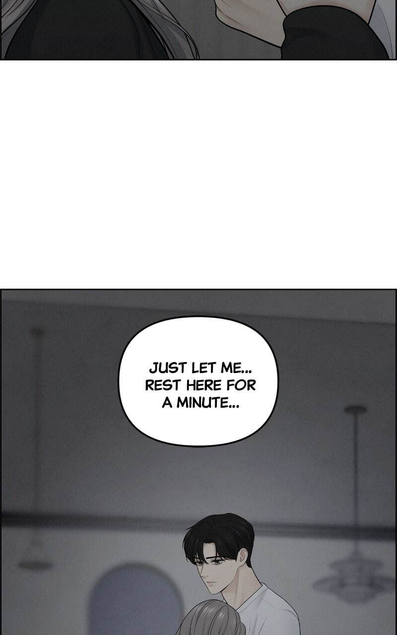 Only Hope Chapter 8 page 38 - 