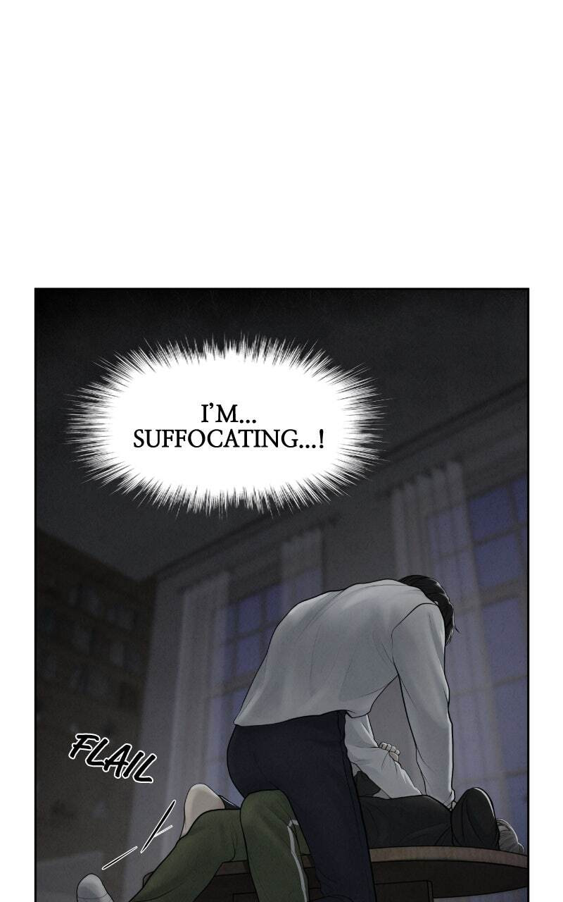Only Hope Chapter 8 page 5 - 