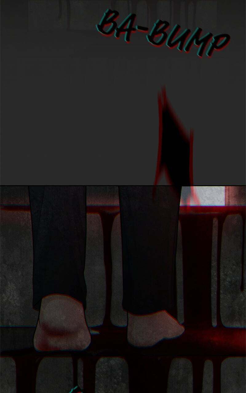 Only Hope Chapter 8 page 46 - 
