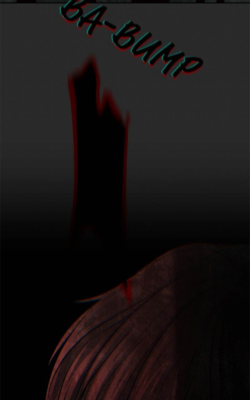 Only Hope Chapter 8 page 47 - 