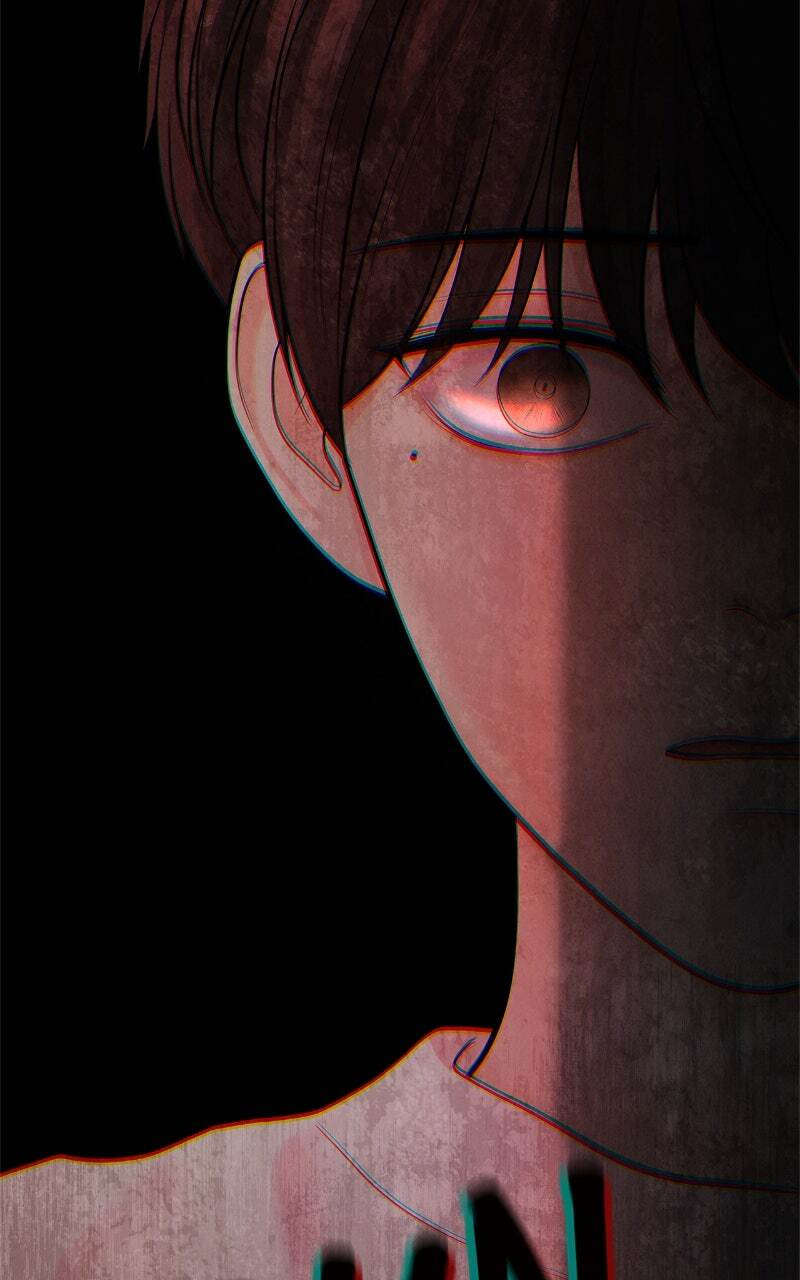Only Hope Chapter 8 page 48 - 