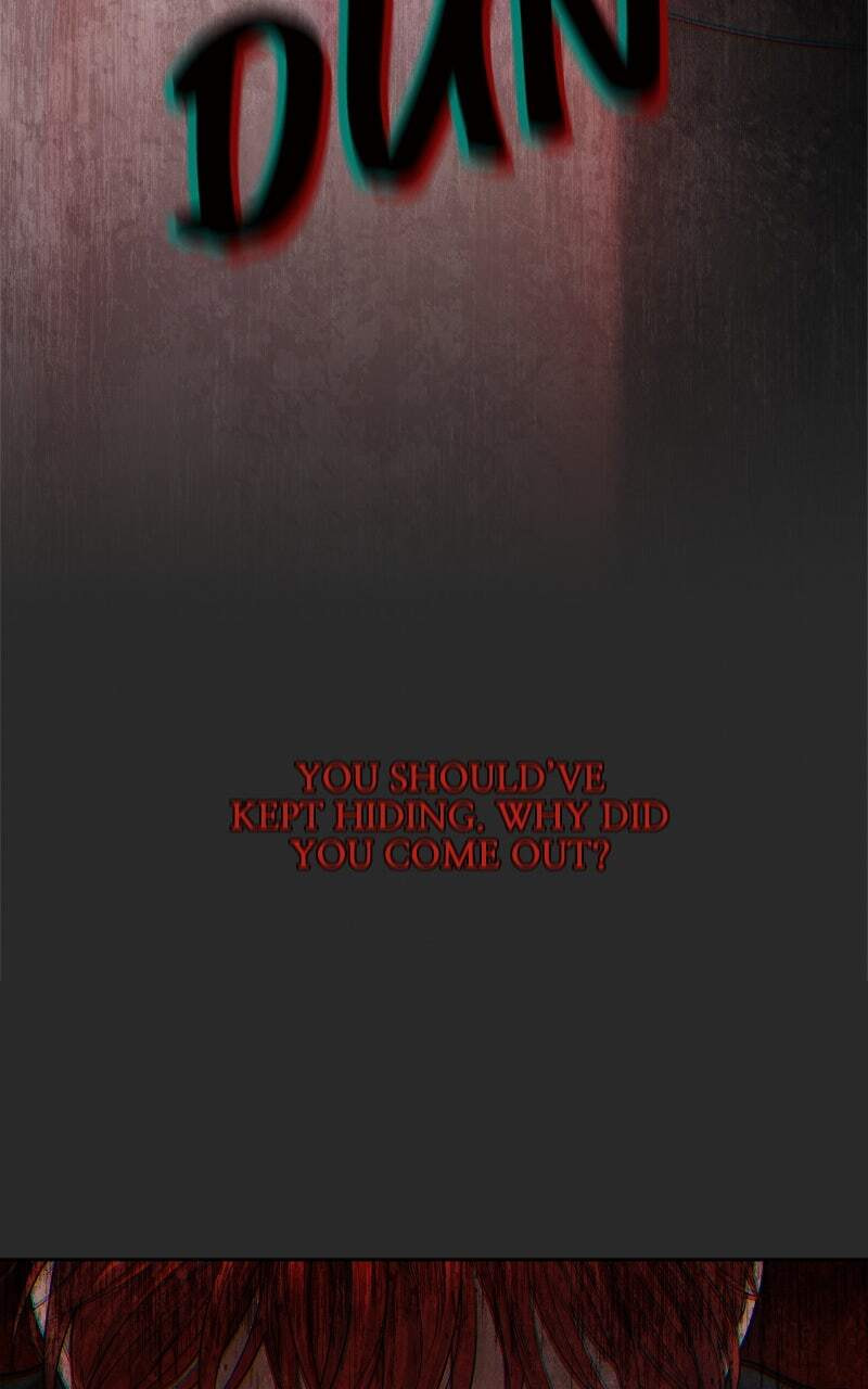 Only Hope Chapter 8 page 49 - 