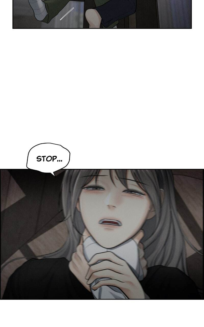 Only Hope Chapter 8 page 6 - 