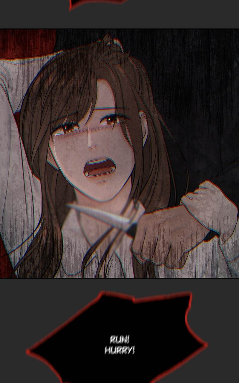 Only Hope Chapter 8 page 51 - 