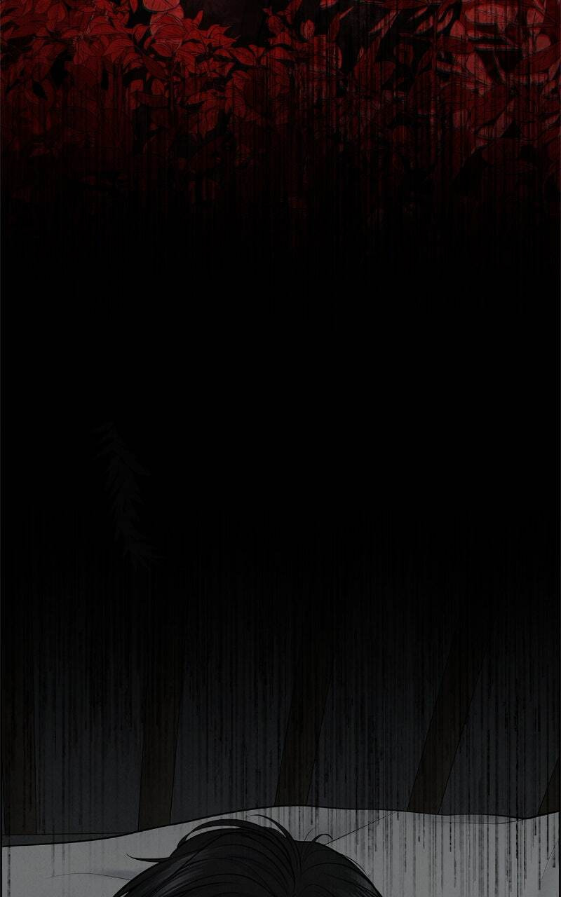 Only Hope Chapter 8 page 55 - 