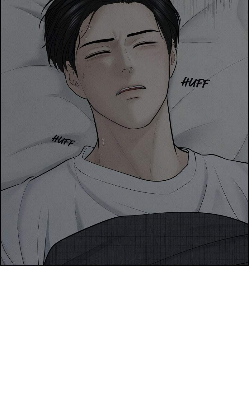 Only Hope Chapter 8 page 56 - 