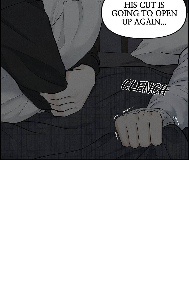Only Hope Chapter 8 page 59 - 