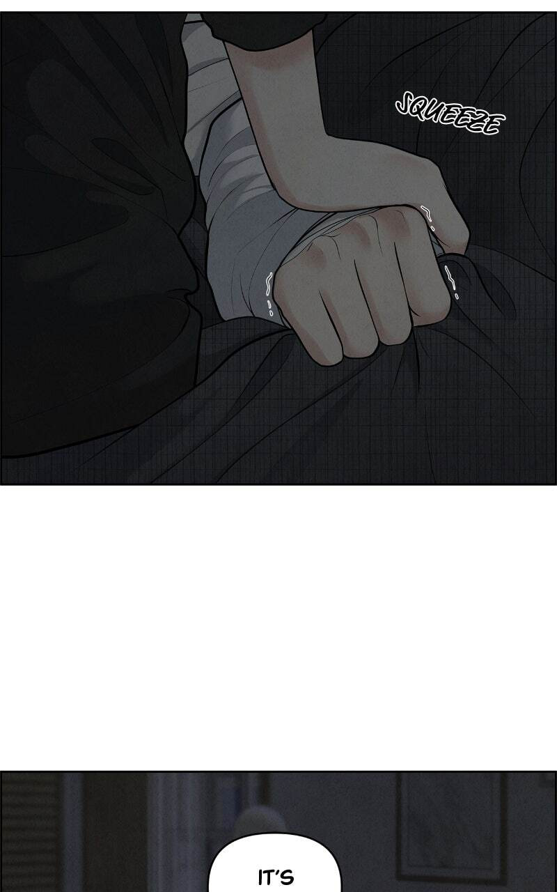 Only Hope Chapter 8 page 60 - 