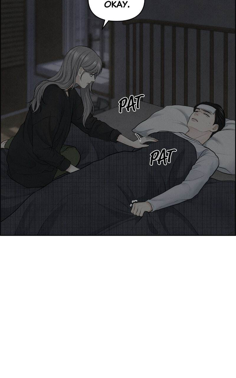 Only Hope Chapter 8 page 61 - 