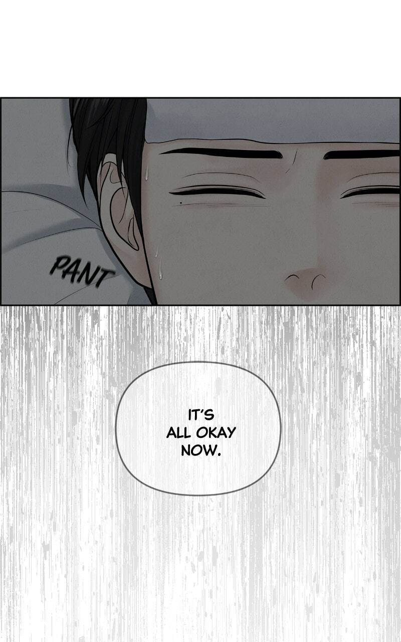 Only Hope Chapter 8 page 62 - 