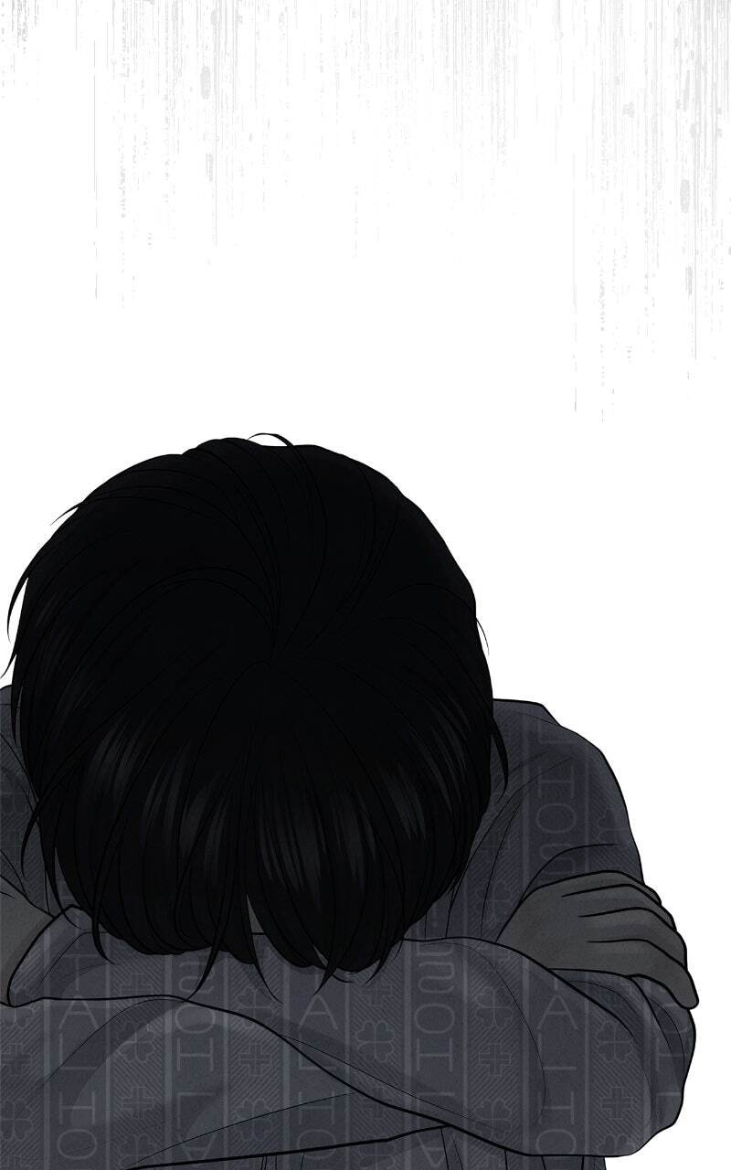 Only Hope Chapter 8 page 63 - 