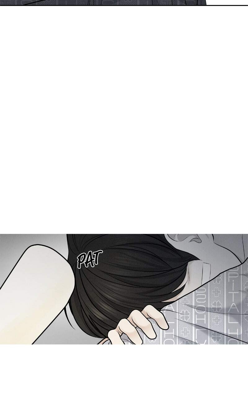 Only Hope Chapter 8 page 64 - 