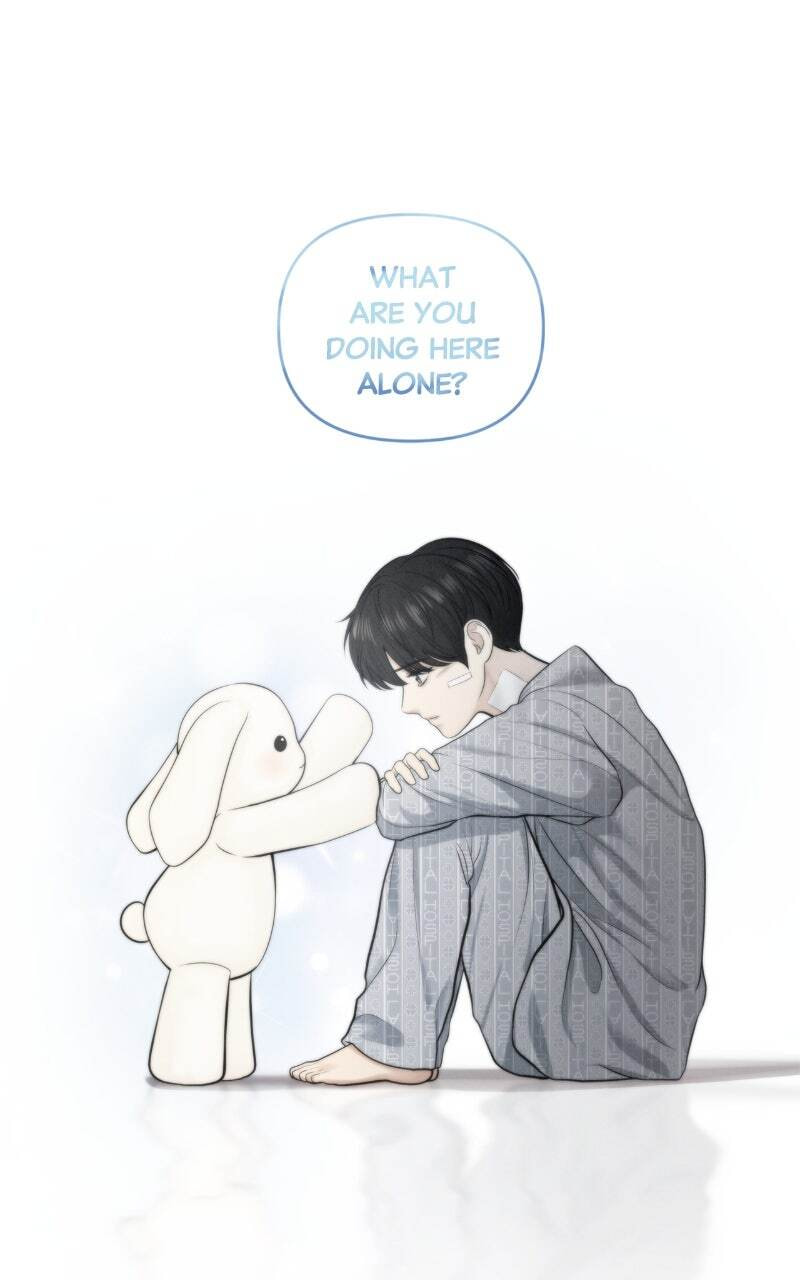 Only Hope Chapter 8 page 65 - 