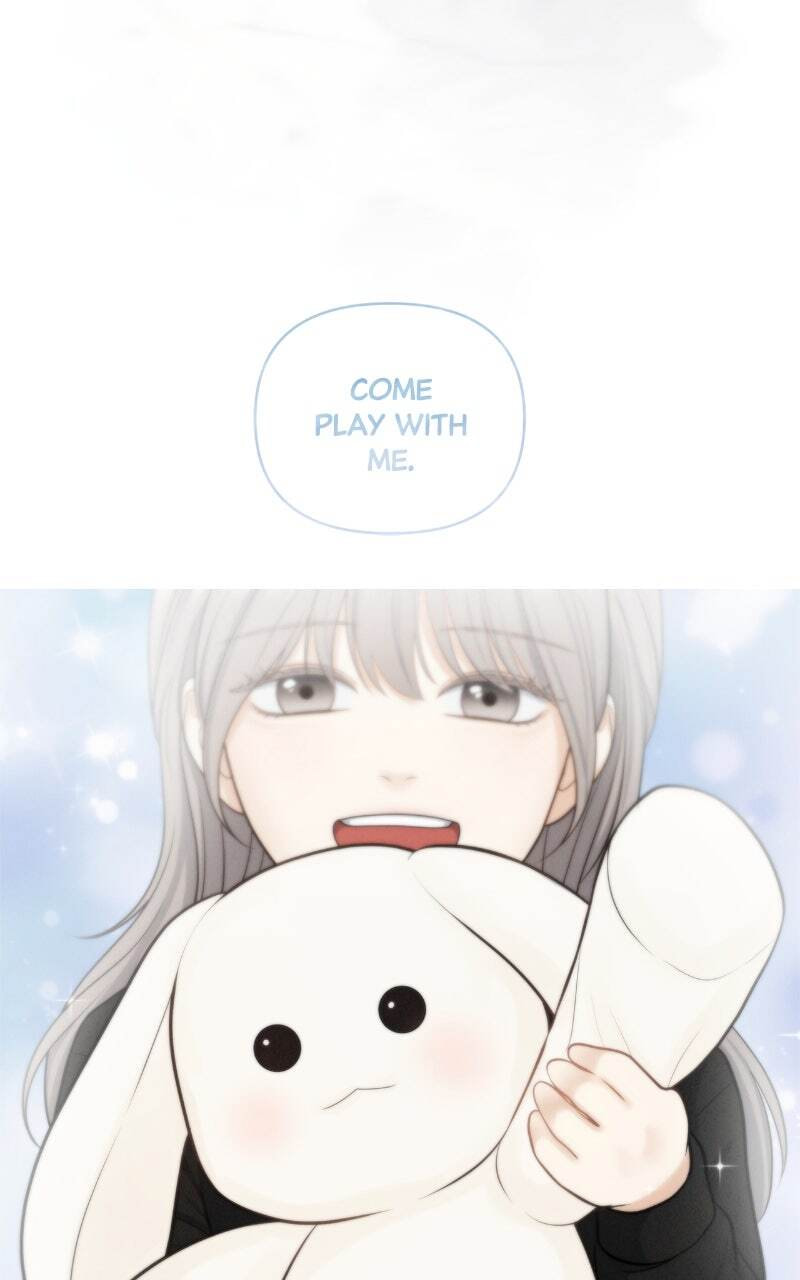 Only Hope Chapter 8 page 66 - 