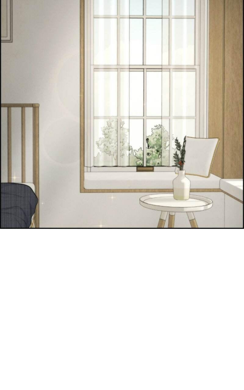 Only Hope Chapter 8 page 68 - 