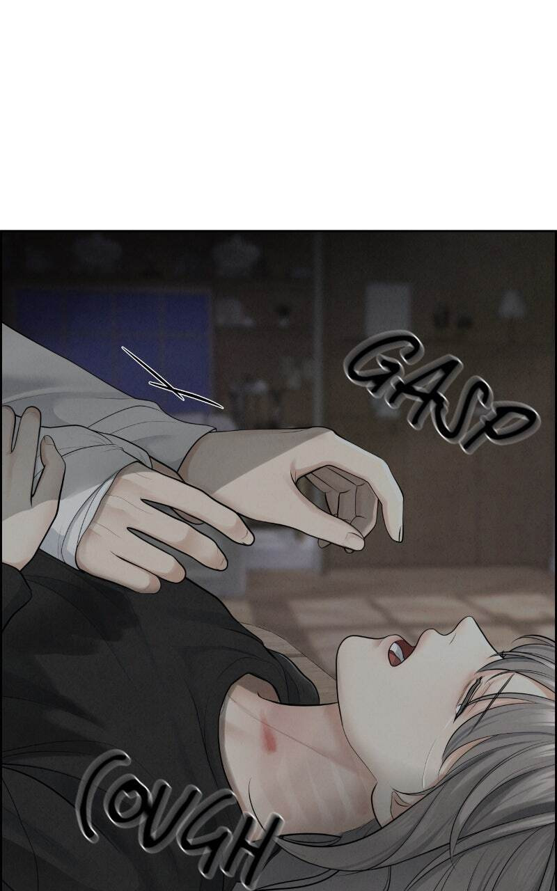 Only Hope Chapter 8 page 8 - 