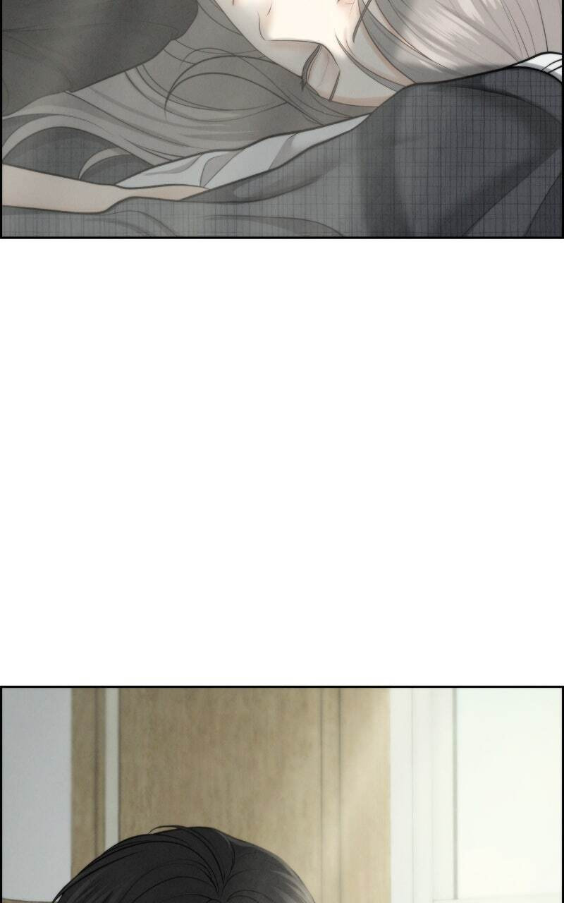 Only Hope Chapter 8 page 73 - 