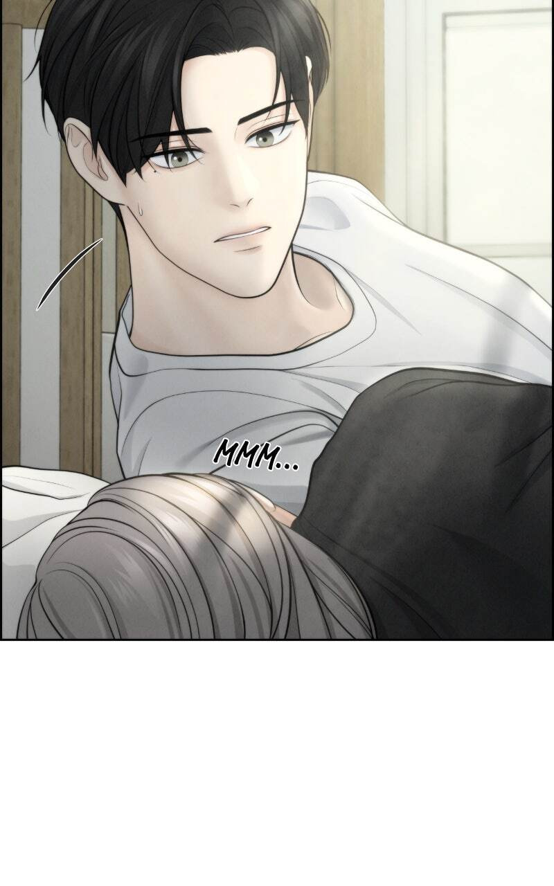 Only Hope Chapter 8 page 74 - 