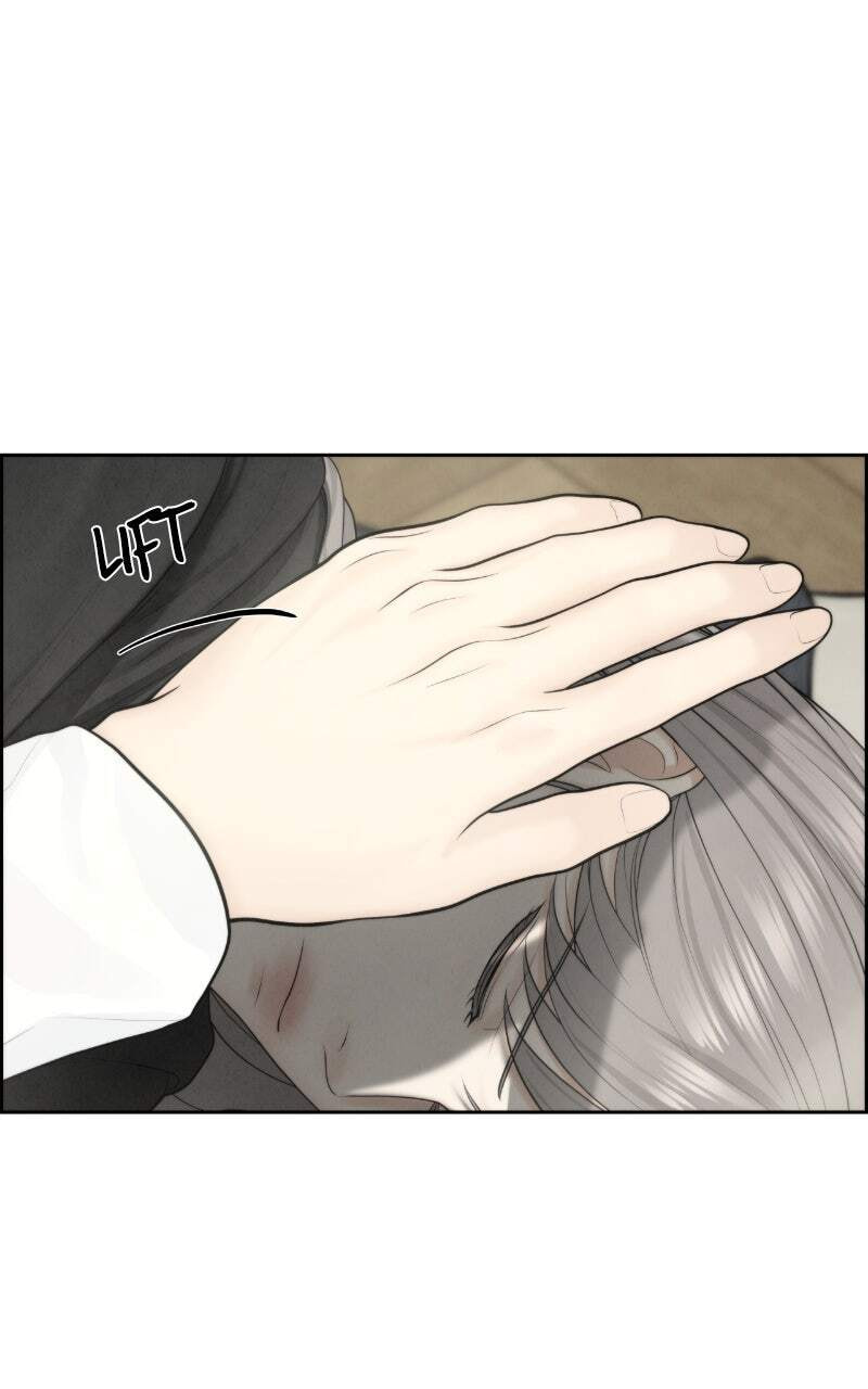 Only Hope Chapter 8 page 75 - 