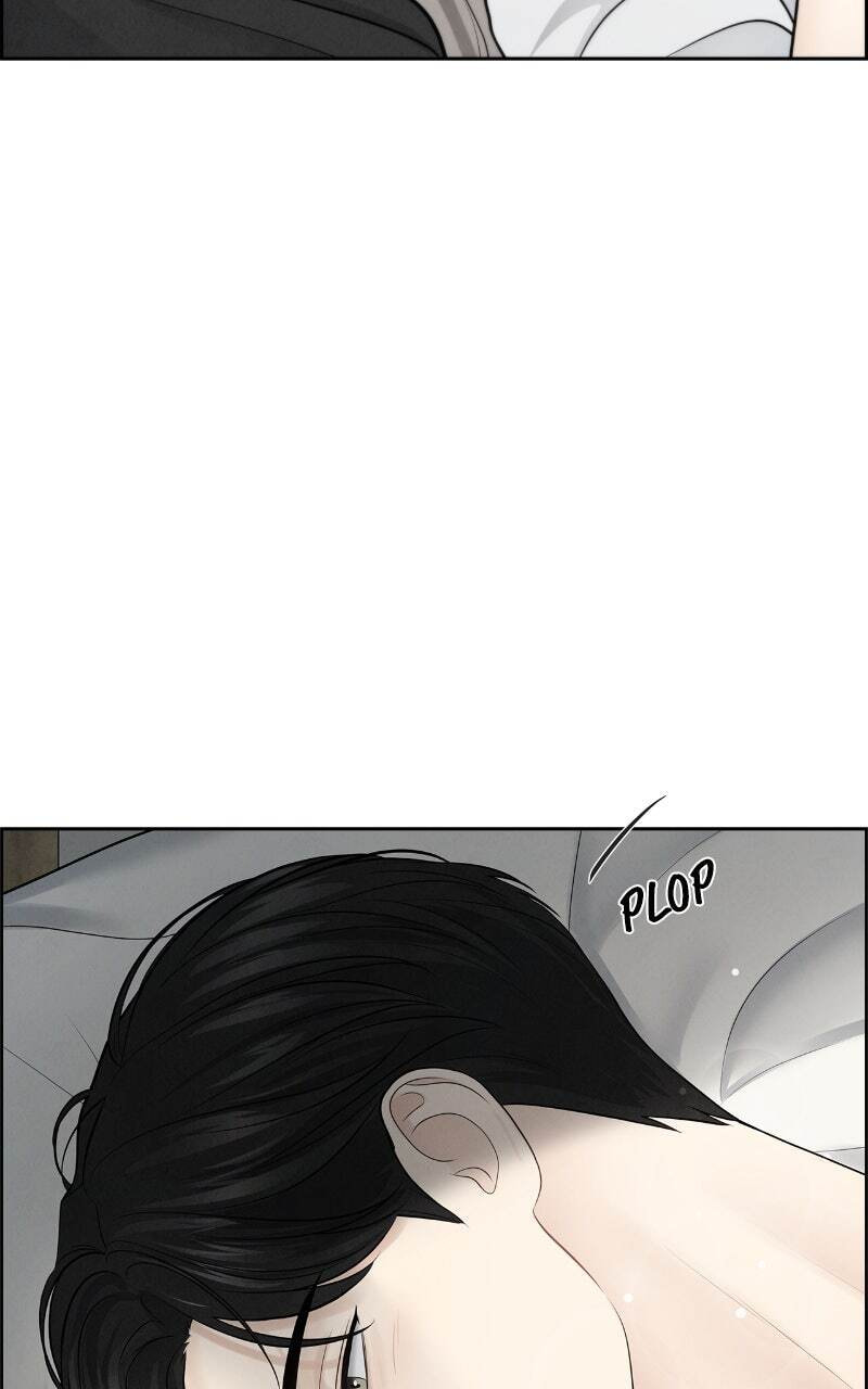 Only Hope Chapter 8 page 77 - 