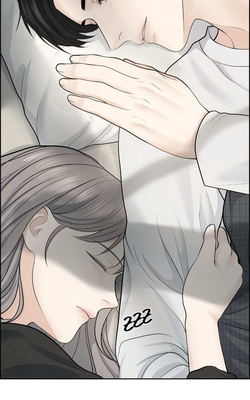 Only Hope Chapter 8 page 78 - 
