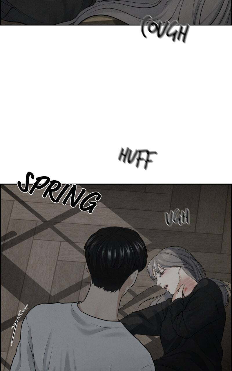 Only Hope Chapter 8 page 9 - 