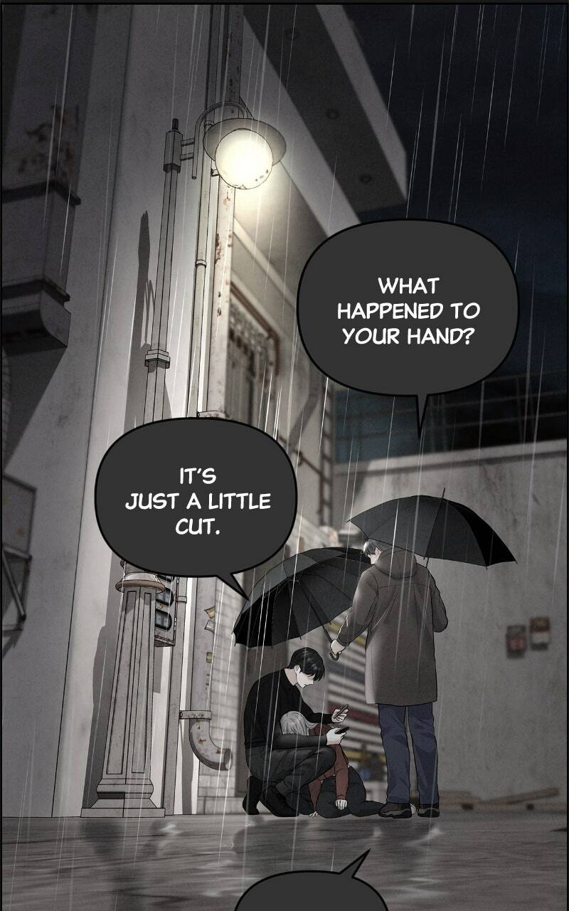 Only Hope Chapter 8 page 82 - 