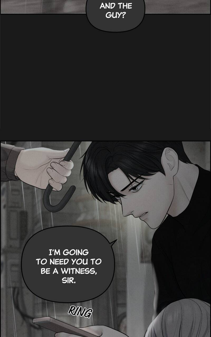 Only Hope Chapter 8 page 83 - 