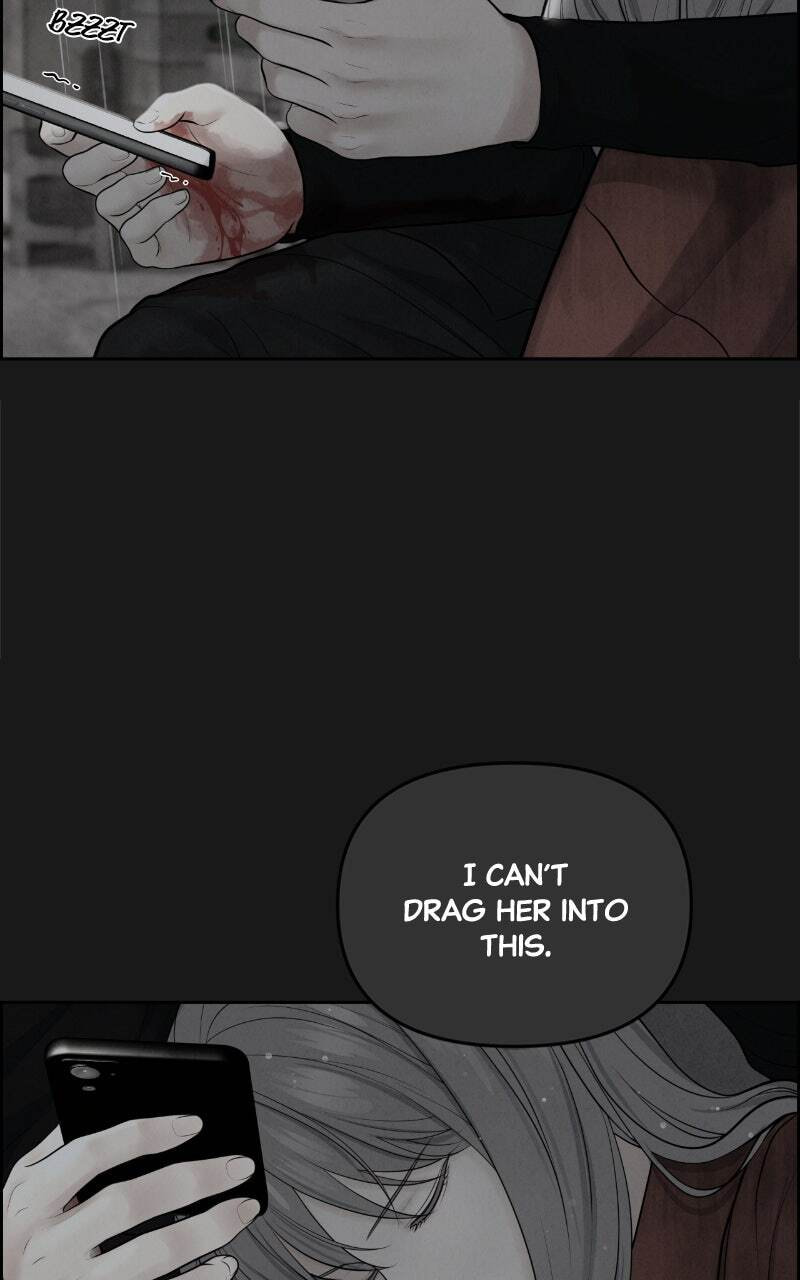 Only Hope Chapter 8 page 84 - 