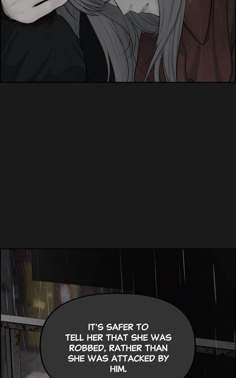 Only Hope Chapter 8 page 85 - 