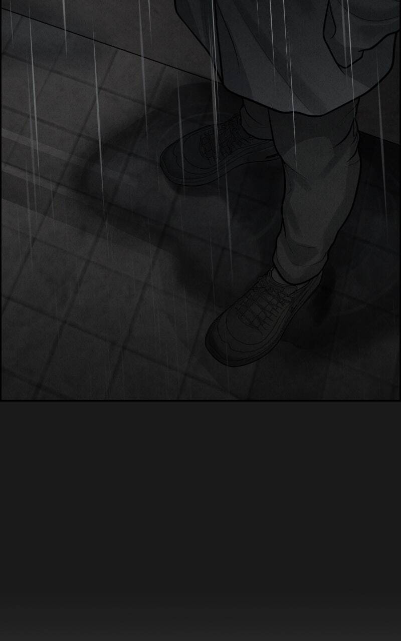 Only Hope Chapter 8 page 87 - 