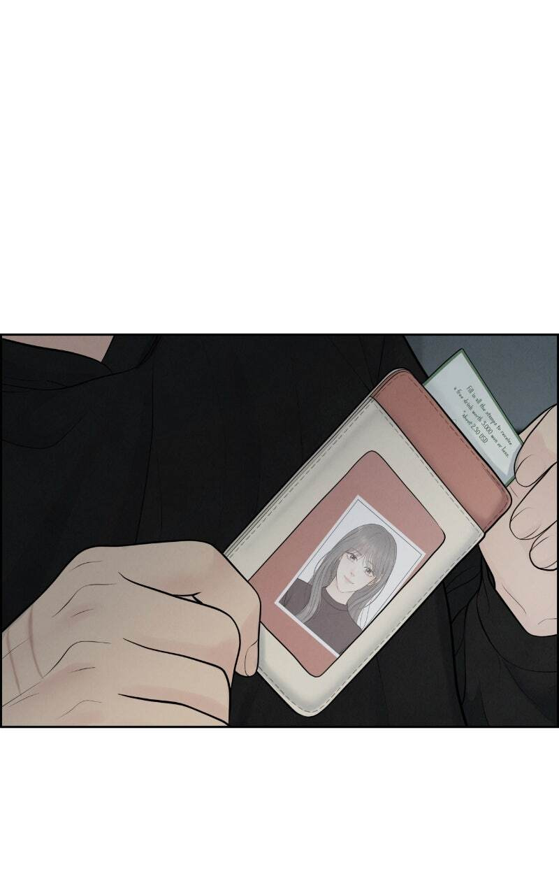 Only Hope Chapter 8 page 89 - 