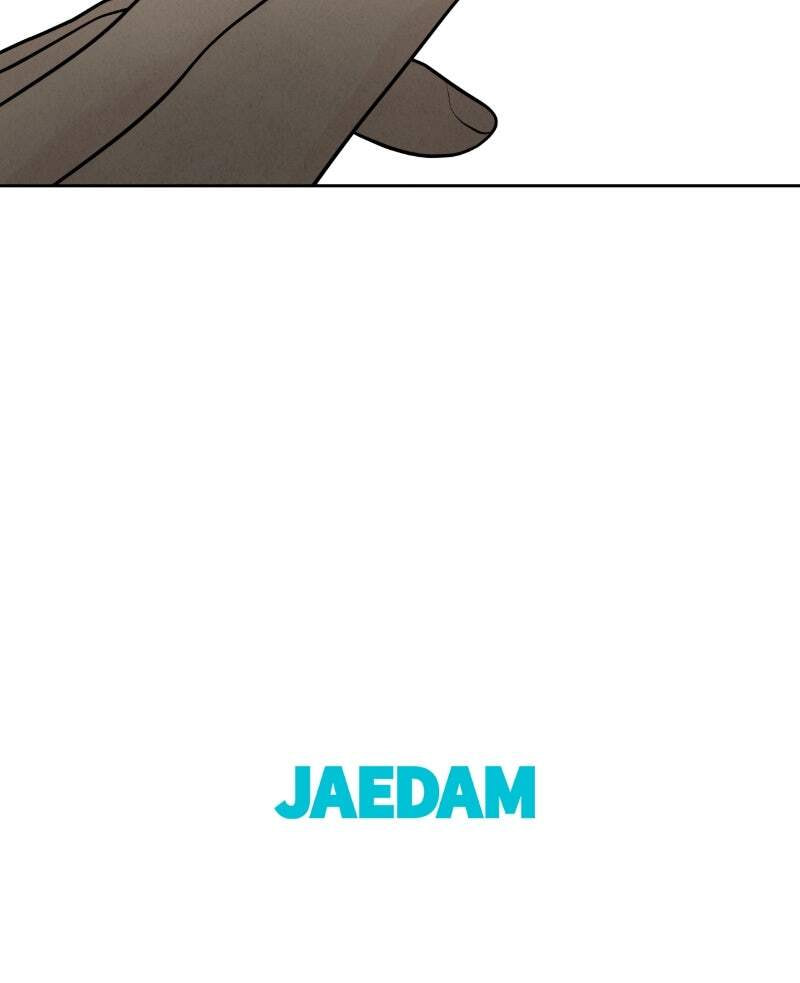 Only Hope Chapter 8 page 92 - 