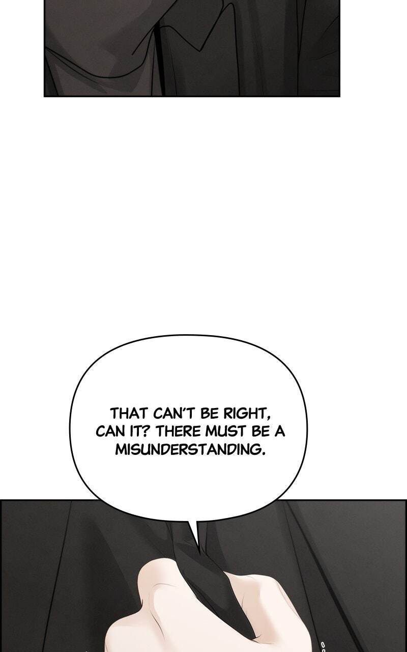 Only Hope Chapter 80 page 14 - 