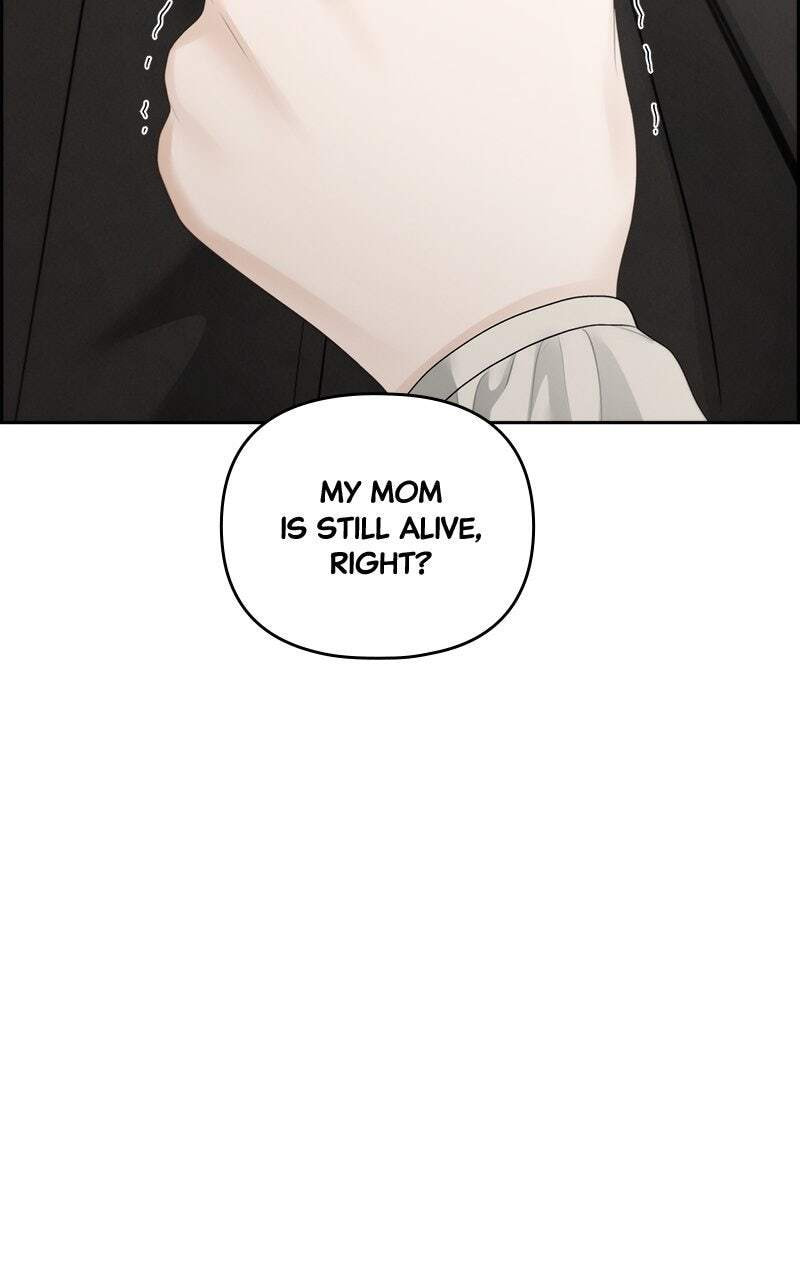Only Hope Chapter 80 page 15 - 