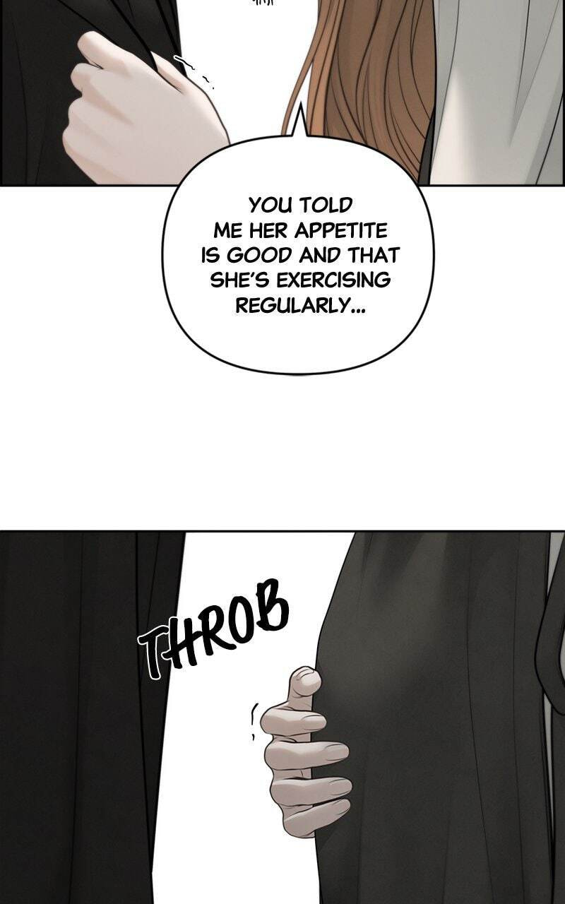 Only Hope Chapter 80 page 18 - 