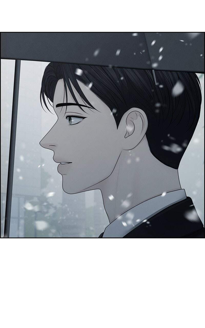Only Hope Chapter 80 page 25 - 