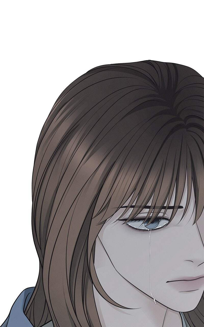 Only Hope Chapter 80 page 28 - 