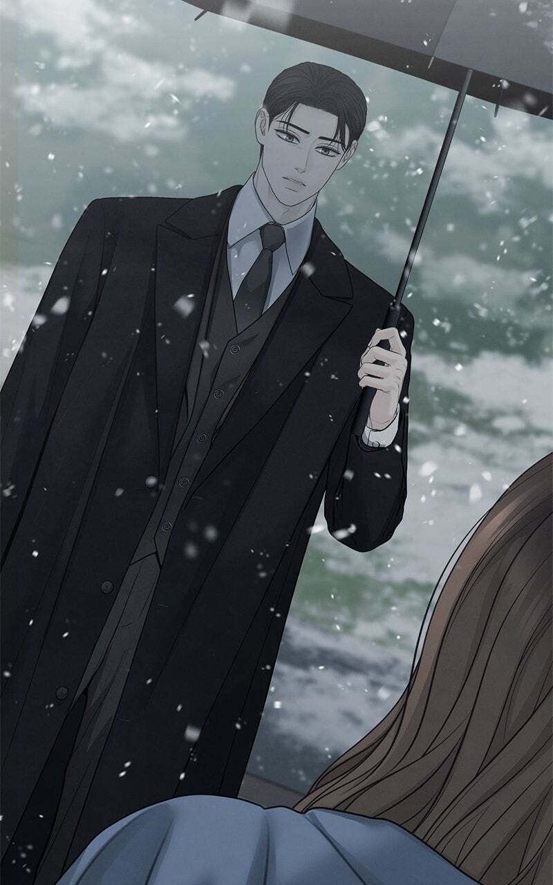 Only Hope Chapter 80 page 30 - 