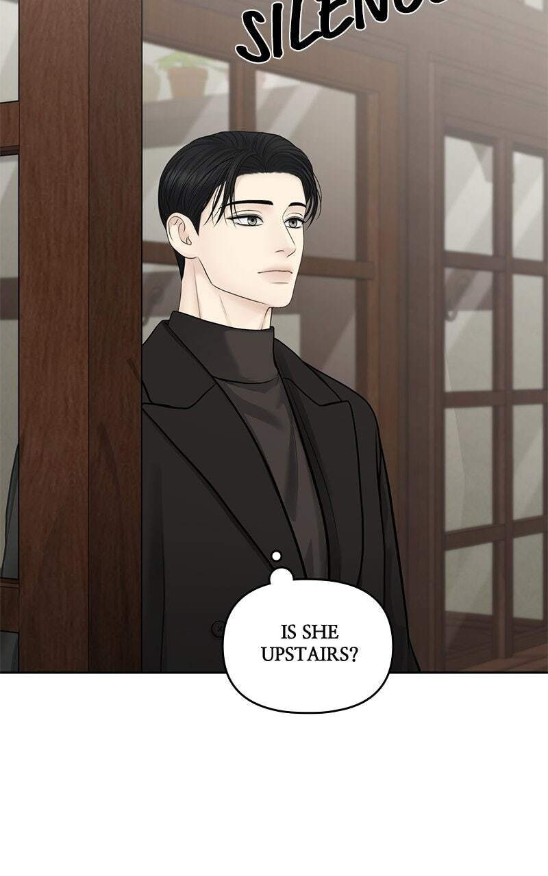 Only Hope Chapter 80 page 4 - 