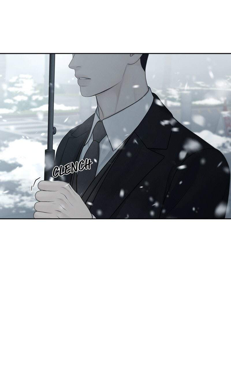 Only Hope Chapter 80 page 32 - 
