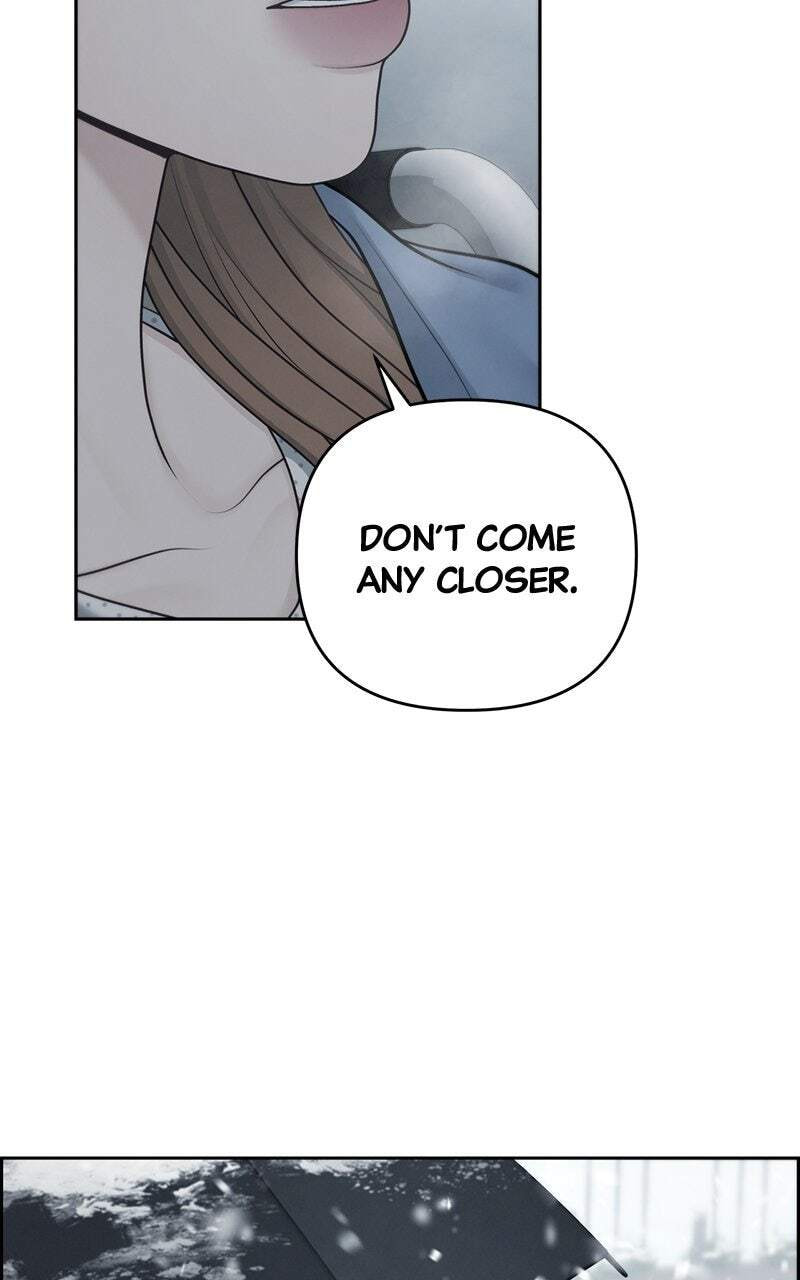 Only Hope Chapter 80 page 34 - 