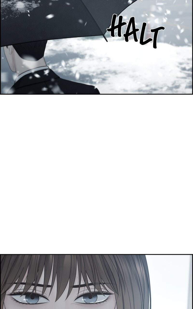 Only Hope Chapter 80 page 35 - 